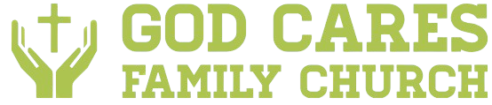 GOD CARES FAMILY CHURCH